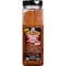 Mccormick Grill Mates Brown Sugar Bourbon Seasoning 27 oz. Container, PK6 901319593 - alternate 2